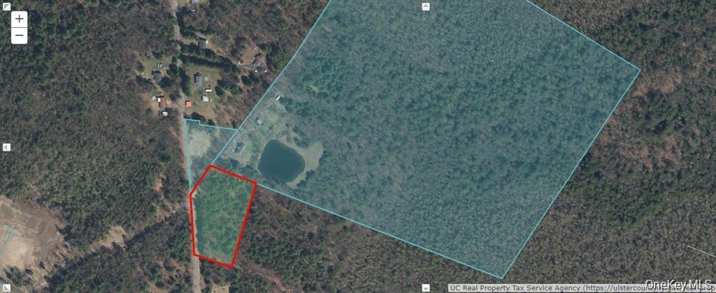 Spook Hole Road Property Photo 7