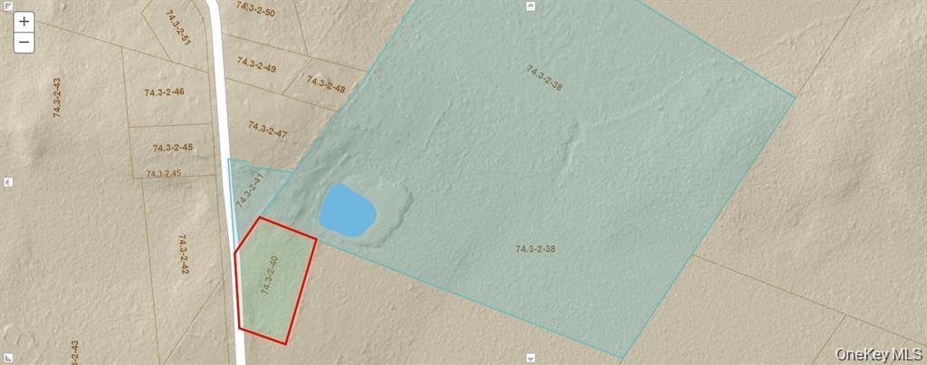 Spook Hole Road Property Photo 8