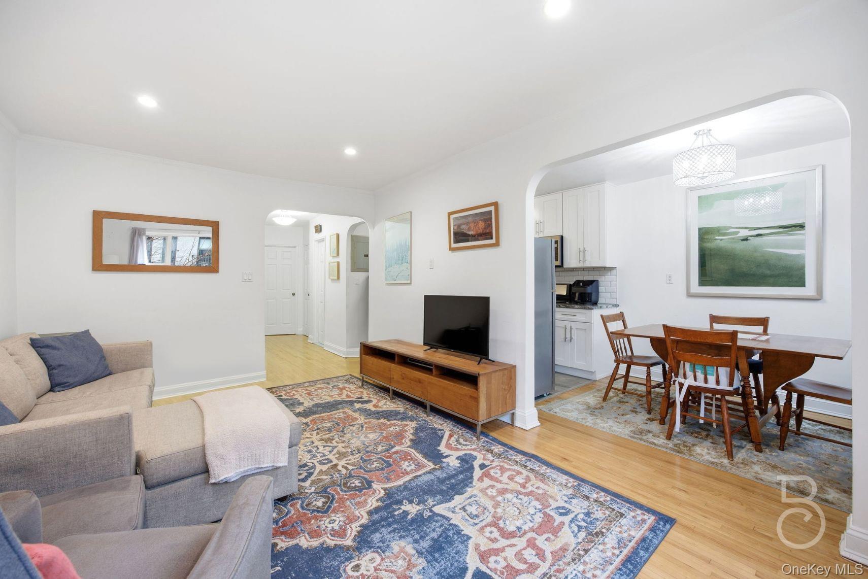 30-25 34th Street Property Photo 1
