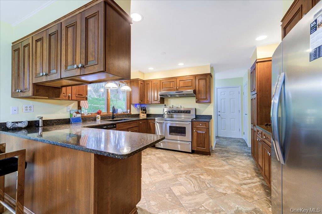 287 Hunns Lake Road Property Photo 10