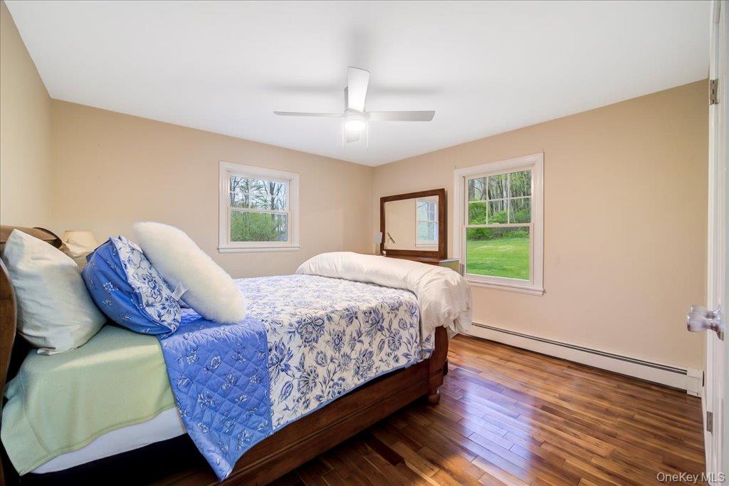 287 Hunns Lake Road Property Photo 19