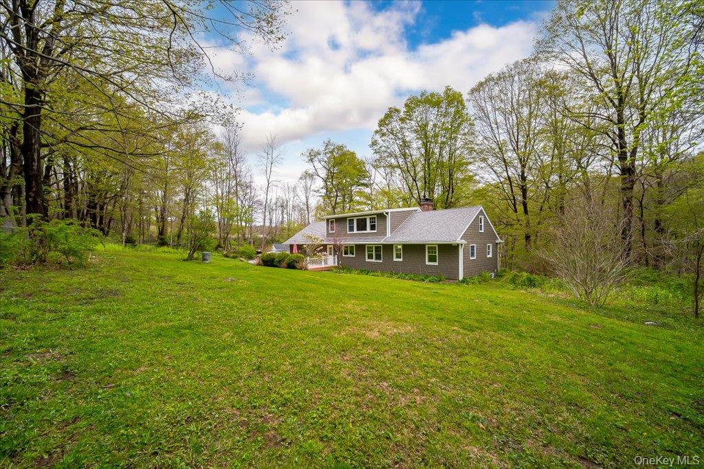 287 Hunns Lake Road Property Photo 29