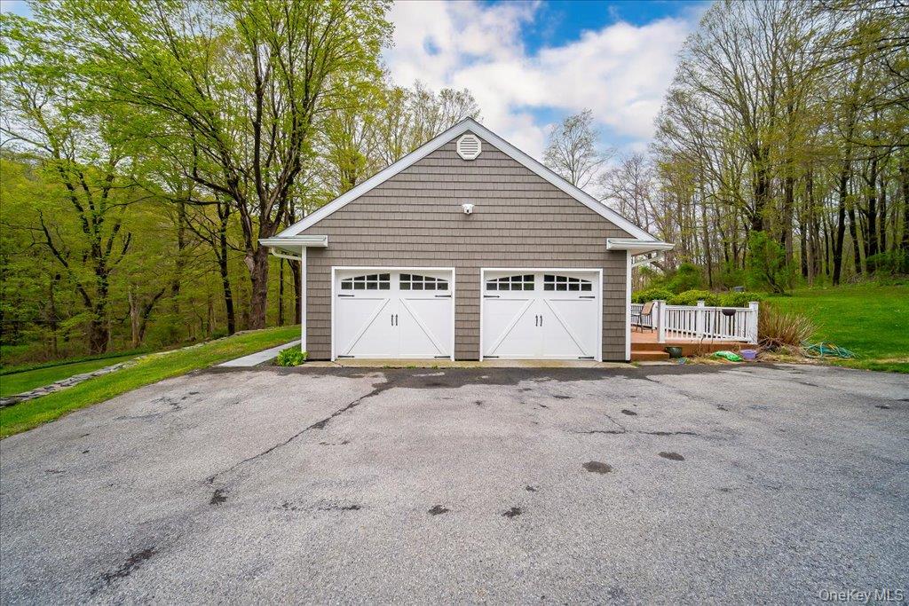 287 Hunns Lake Road Property Photo 37