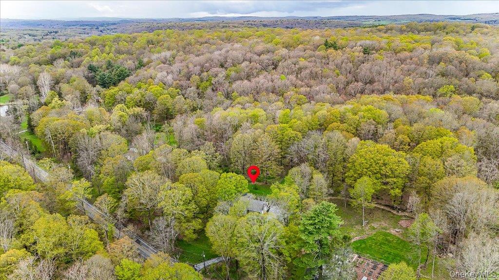 287 Hunns Lake Road Property Photo 39