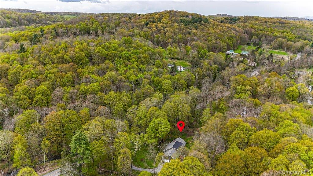 287 Hunns Lake Road Property Photo 42