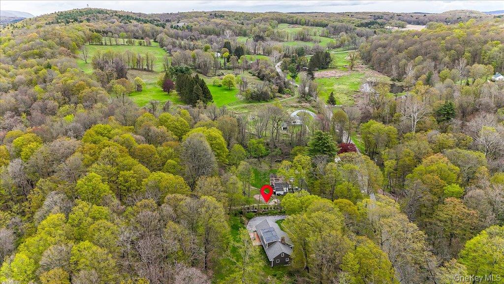 287 Hunns Lake Road Property Photo 43