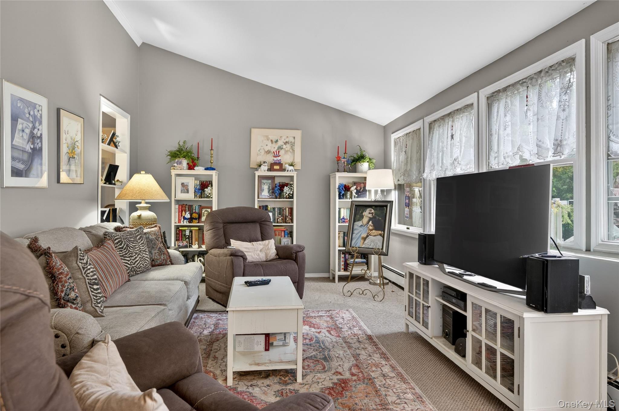 8 7th Street Property Photo 4