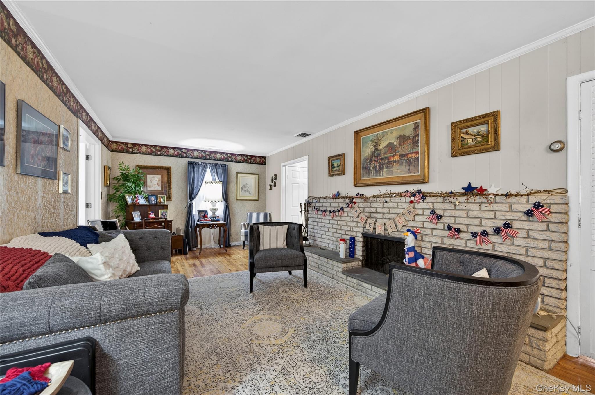 8 7th Street Property Photo 6