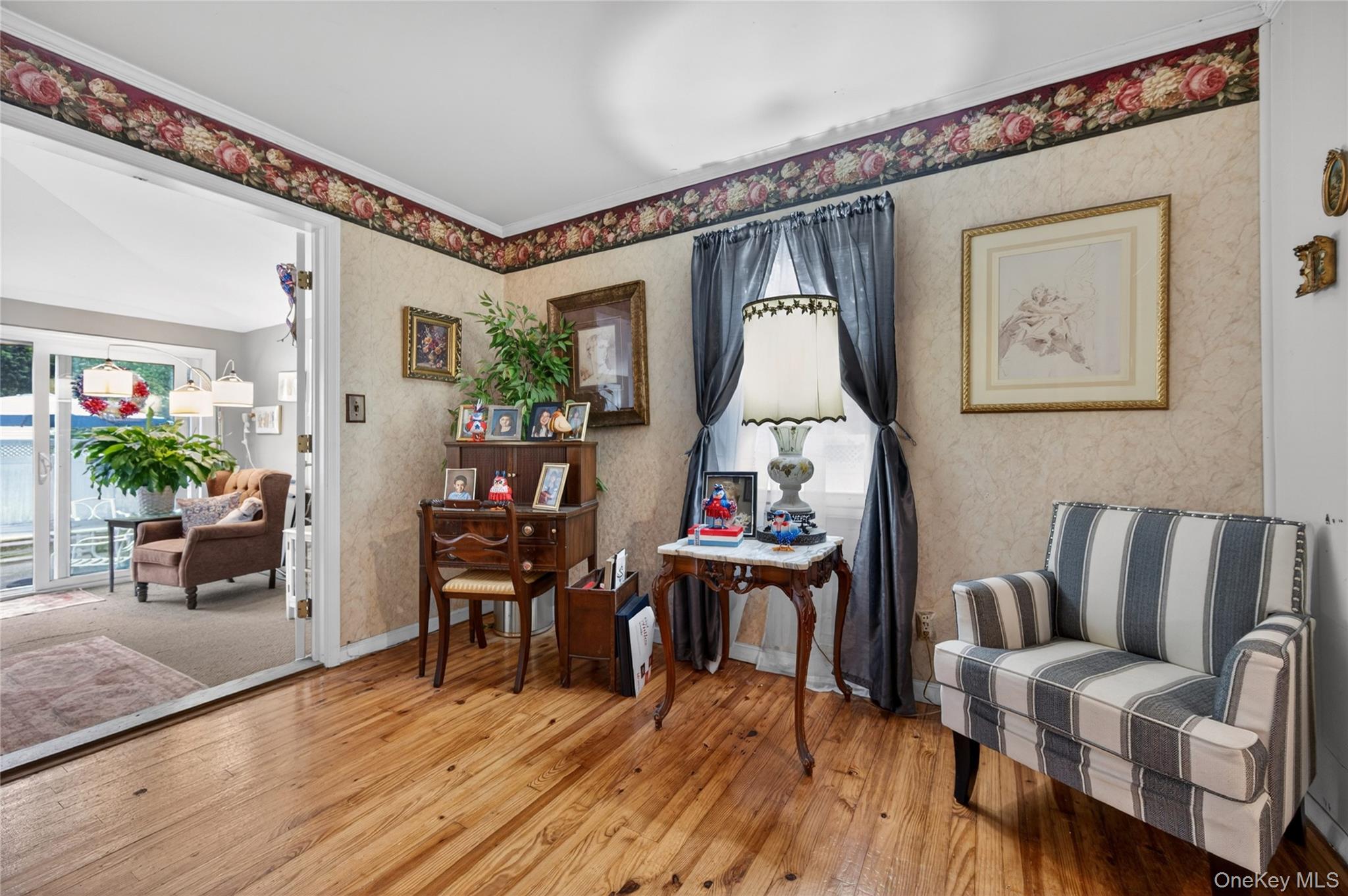8 7th Street Property Photo 7