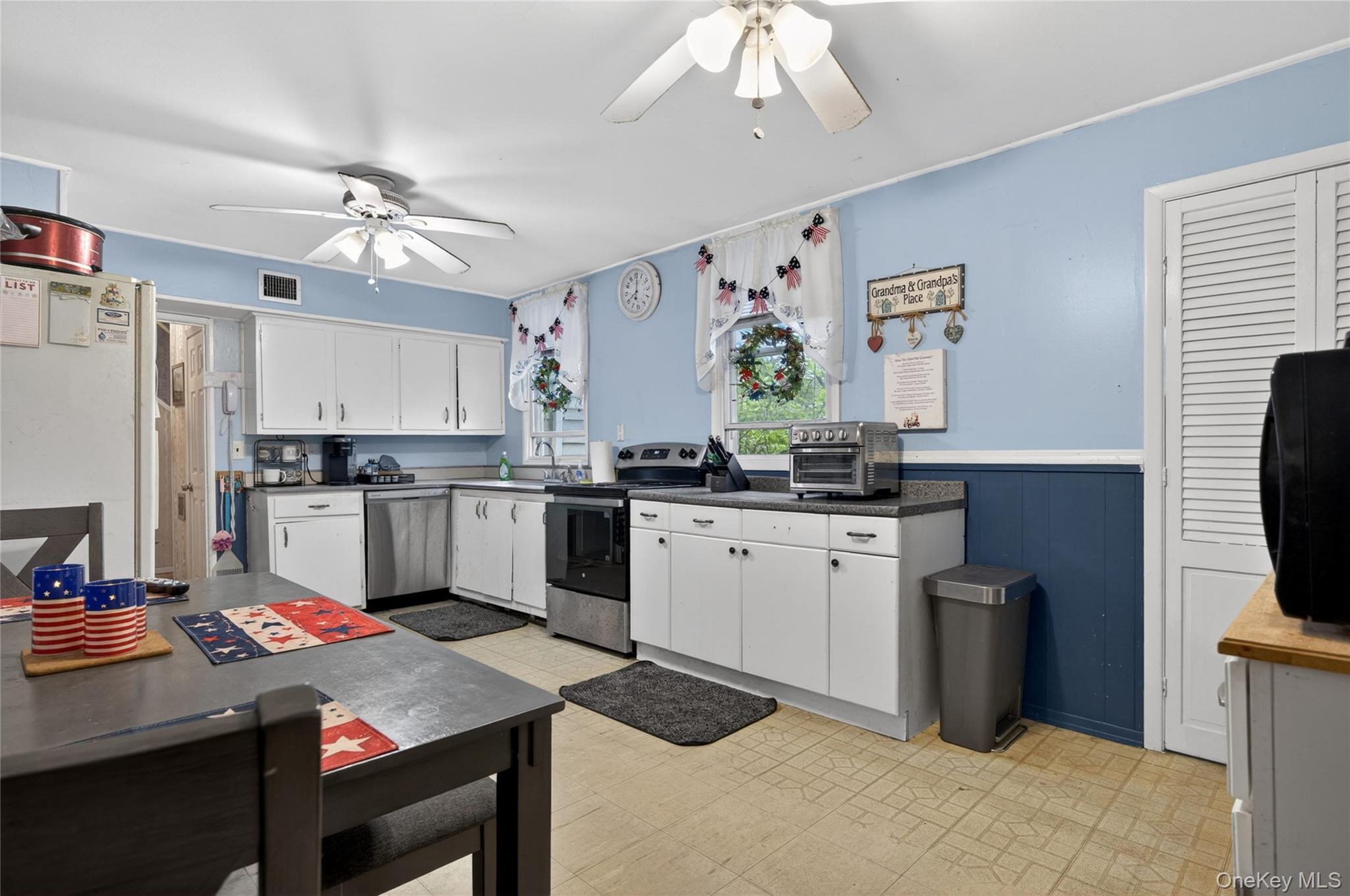 8 7th Street Property Photo 10