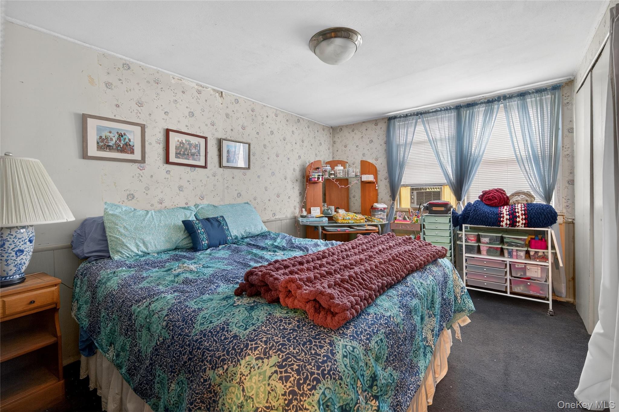 8 7th Street Property Photo 13