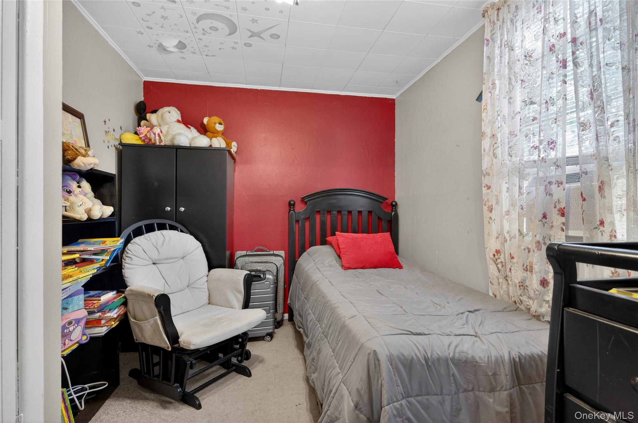 8 7th Street Property Photo 15