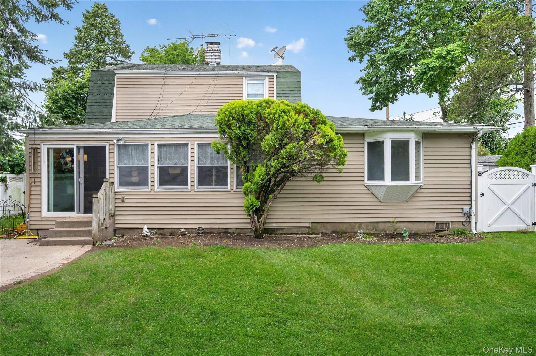 8 7th Street Property Photo 17
