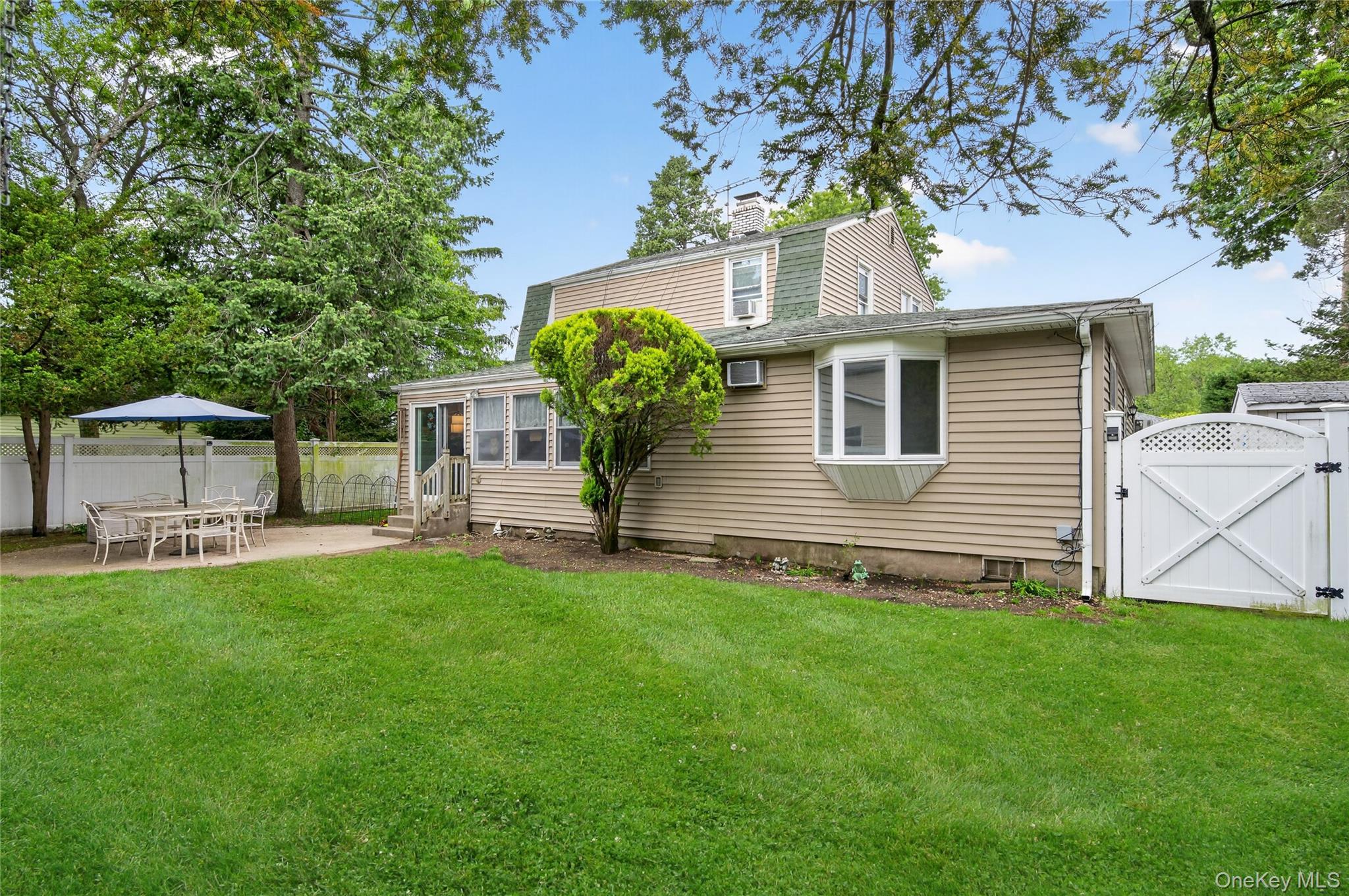 8 7th Street Property Photo 18