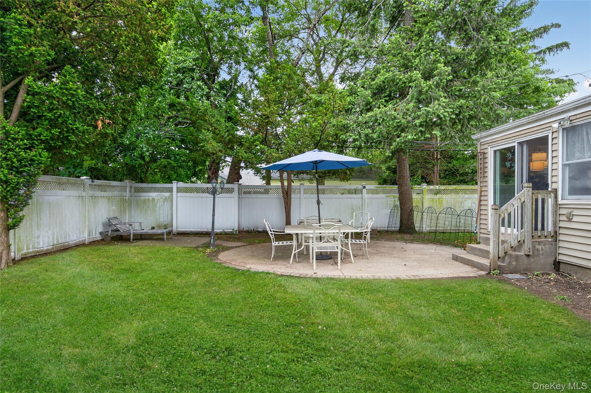 8 7th Street Property Photo 19