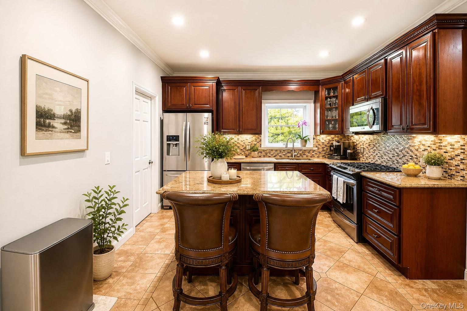 6 Inwood Place Property Photo 3
