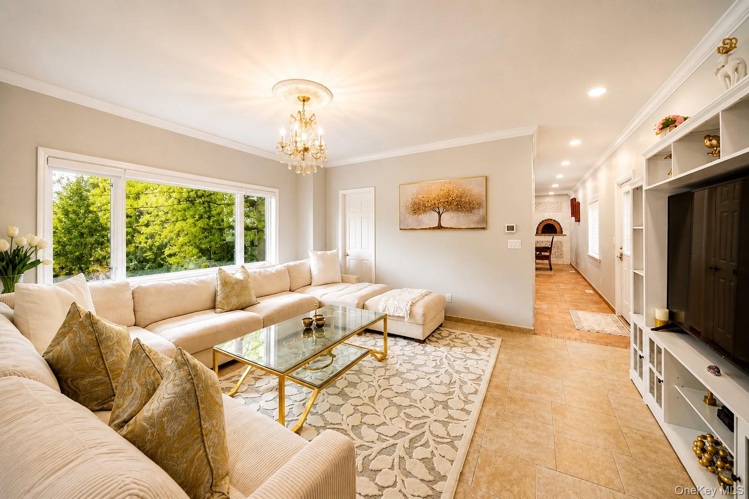 6 Inwood Place Property Photo 6