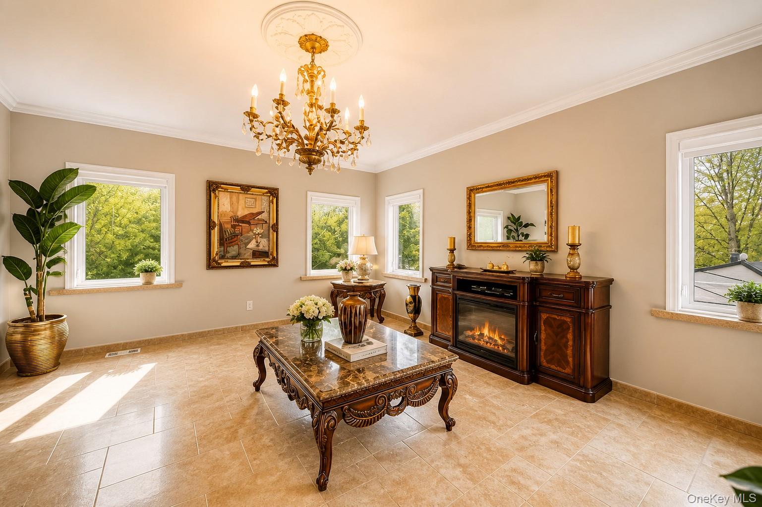 6 Inwood Place Property Photo 8