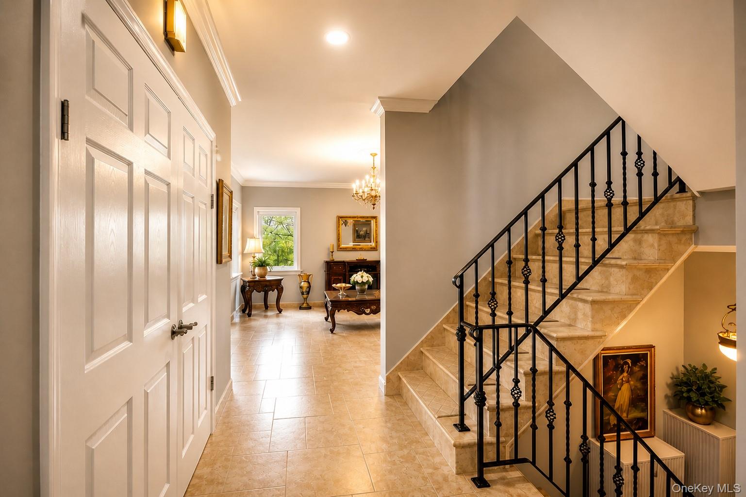 6 Inwood Place Property Photo 10