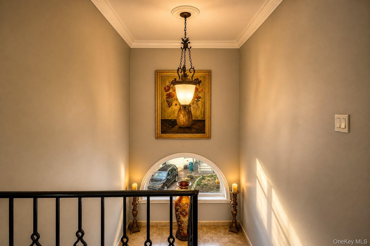 6 Inwood Place Property Photo 11