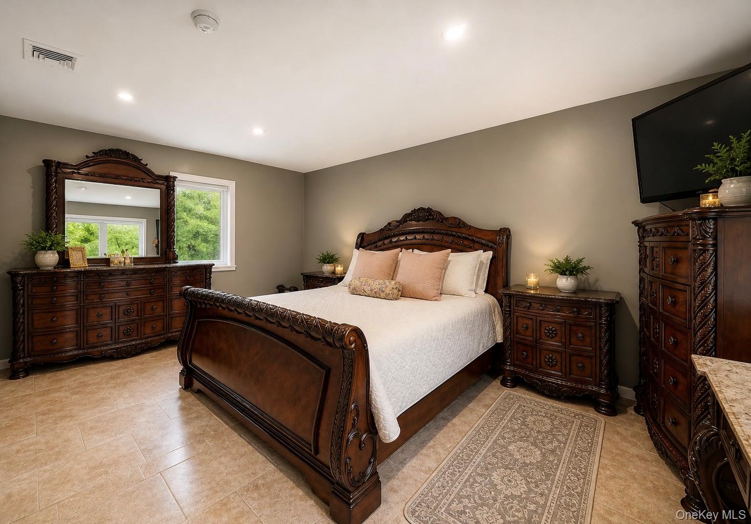 6 Inwood Place Property Photo 13