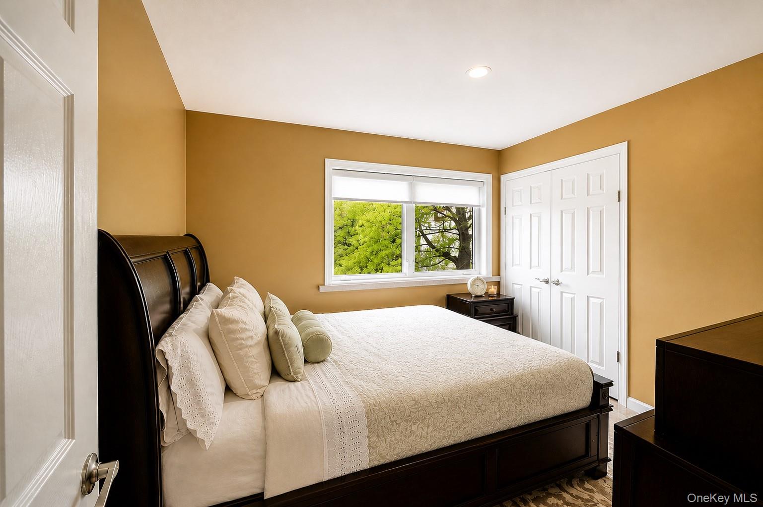 6 Inwood Place Property Photo 14