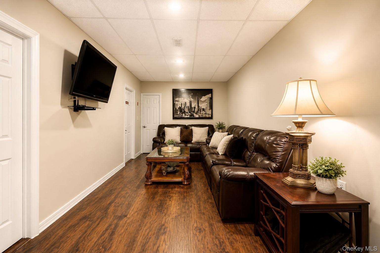 6 Inwood Place Property Photo 15