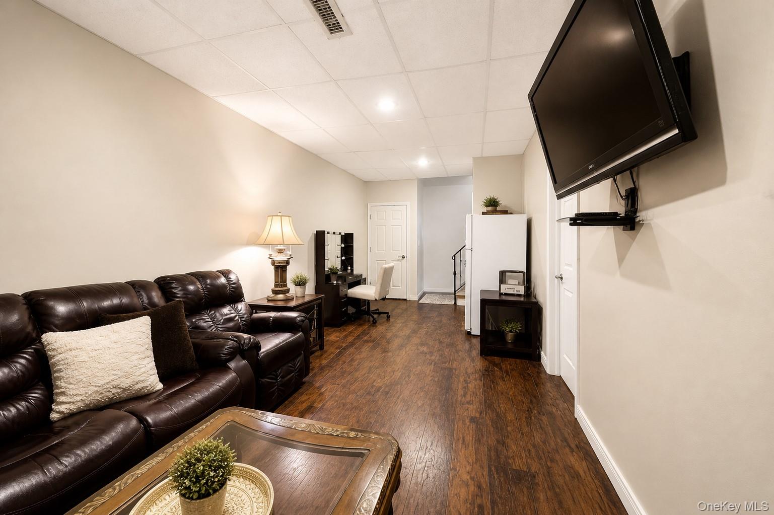 6 Inwood Place Property Photo 16