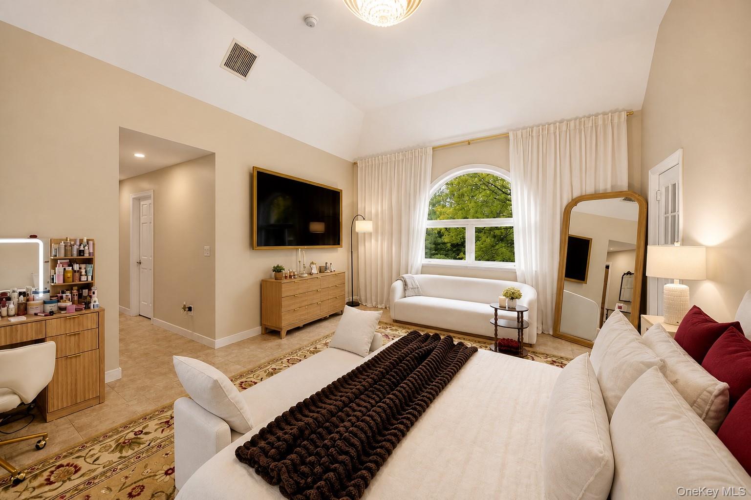 6 Inwood Place Property Photo 18