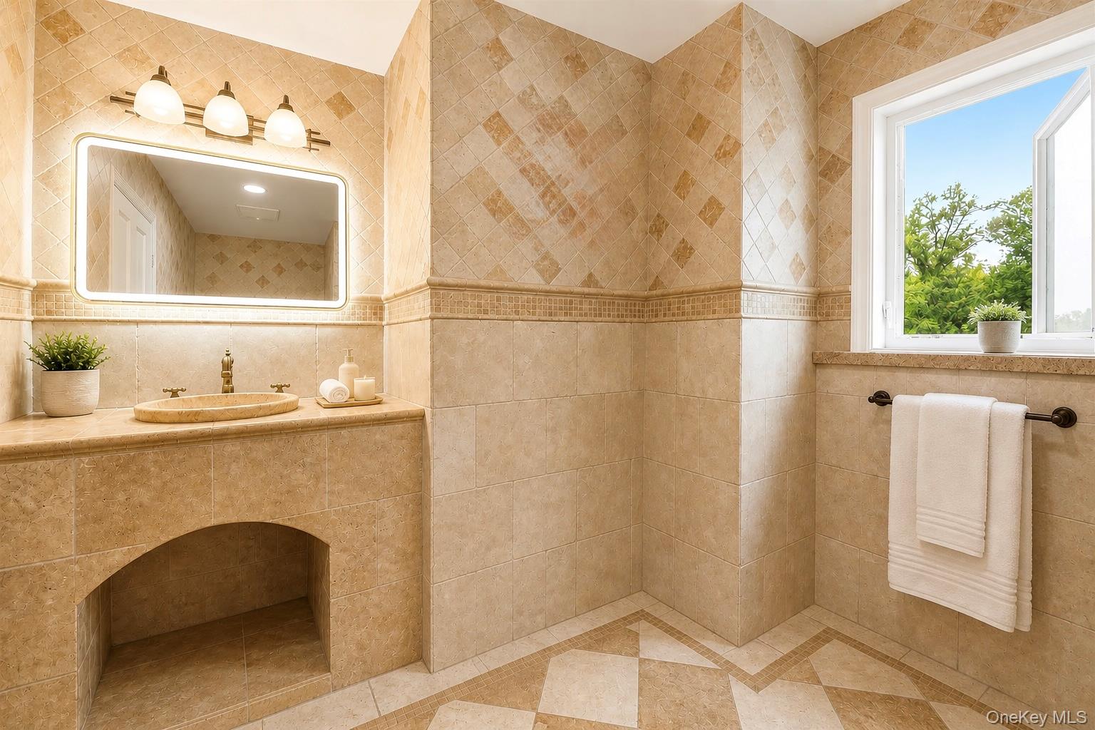 6 Inwood Place Property Photo 19