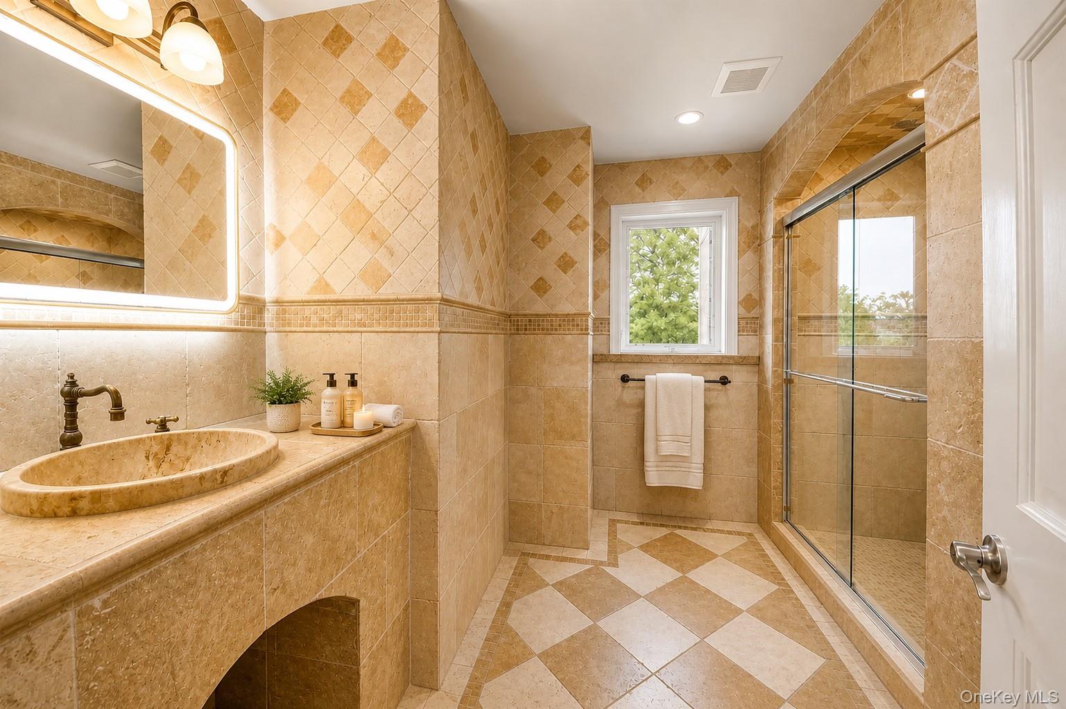 6 Inwood Place Property Photo 20
