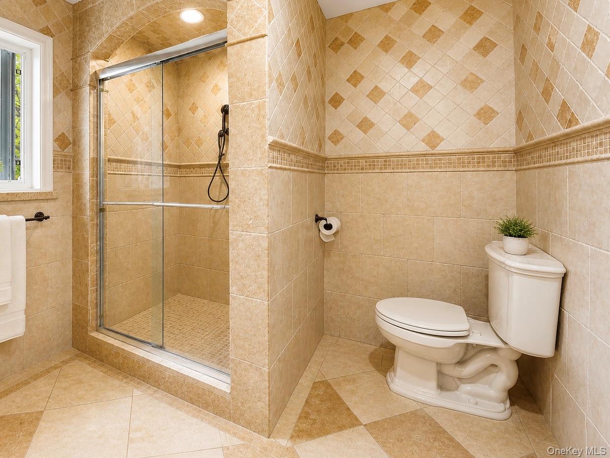 6 Inwood Place Property Photo 21