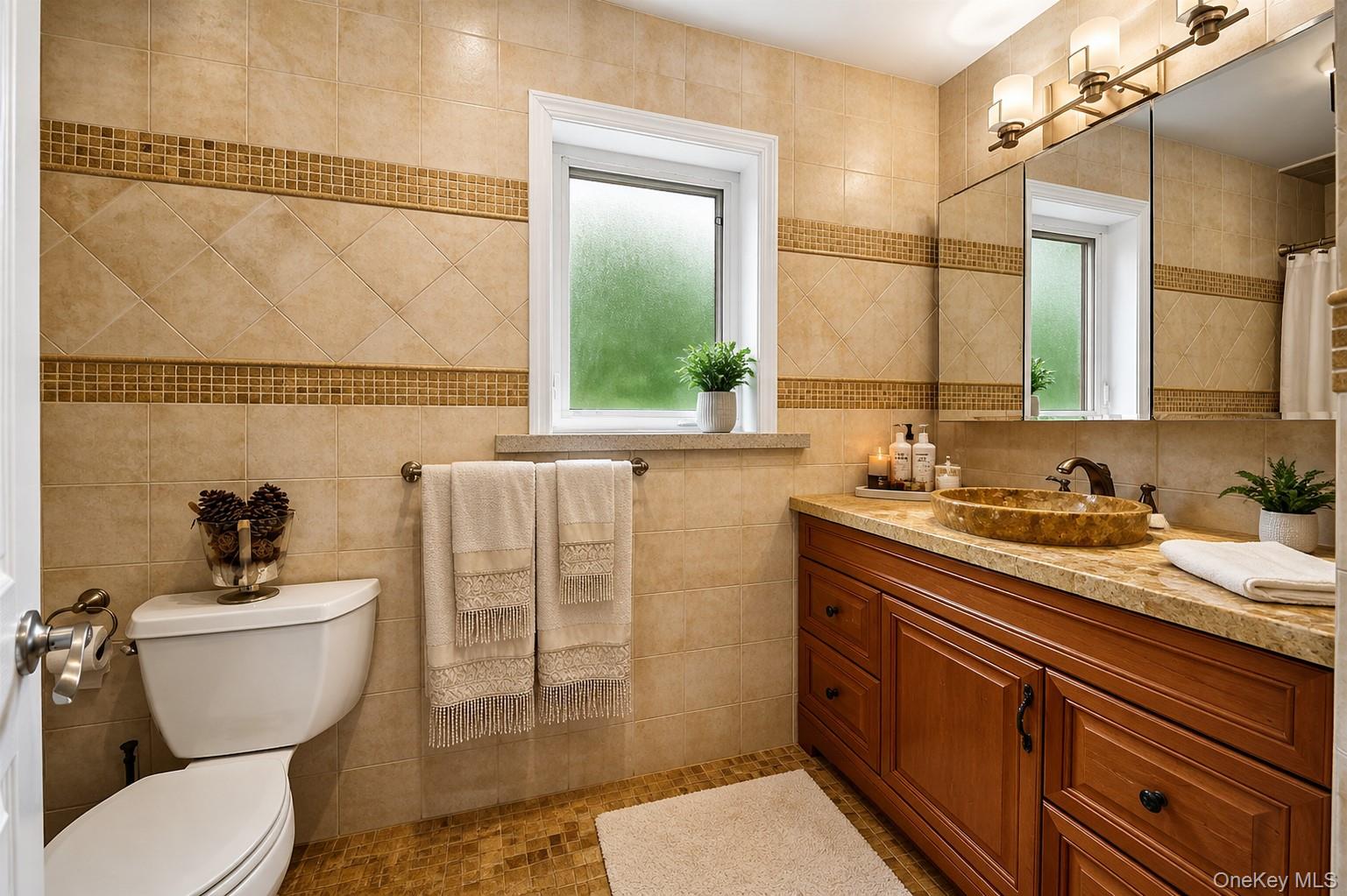 6 Inwood Place Property Photo 22