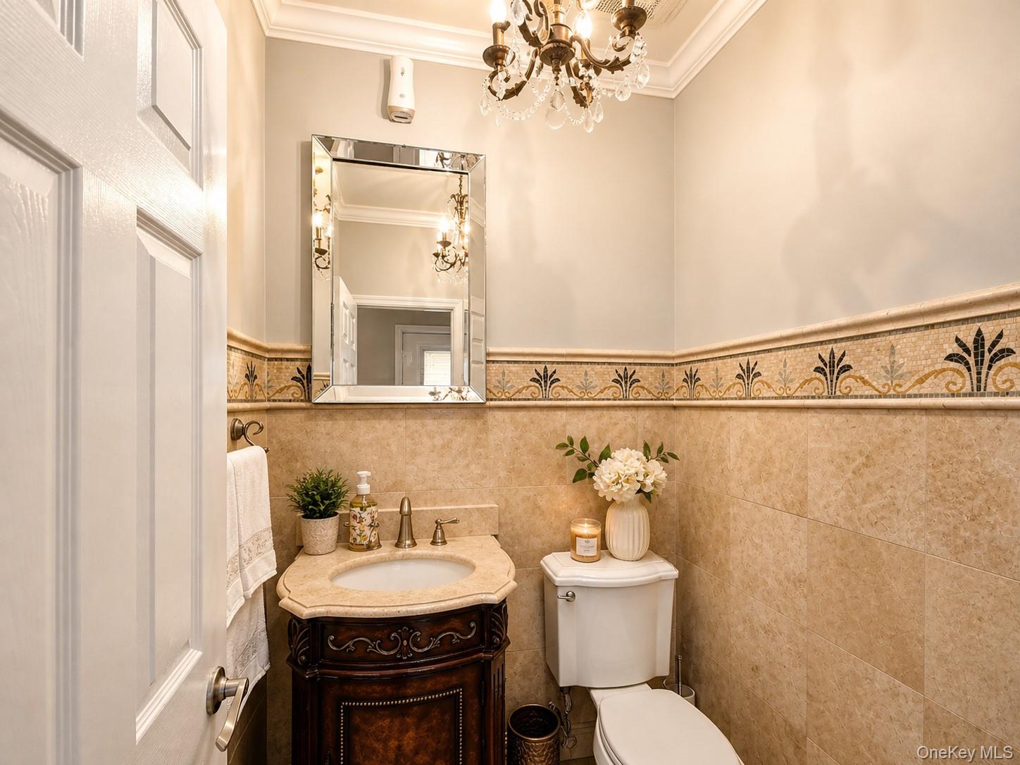 6 Inwood Place Property Photo 23