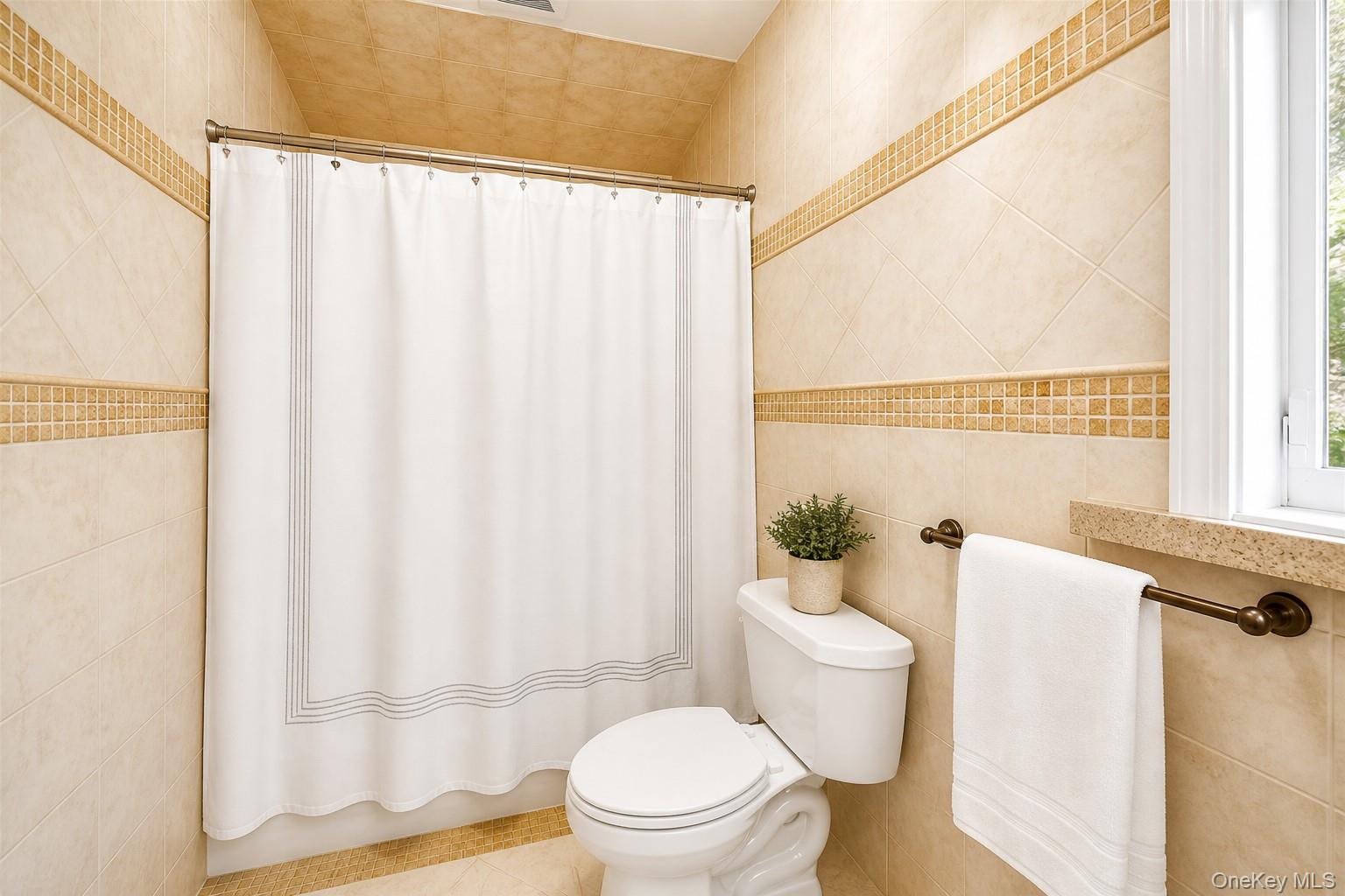 6 Inwood Place Property Photo 24