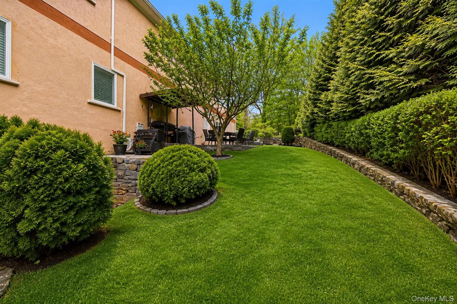 6 Inwood Place Property Photo 26