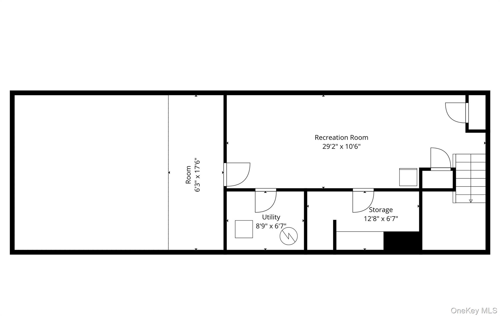 6 Inwood Place Property Photo 31