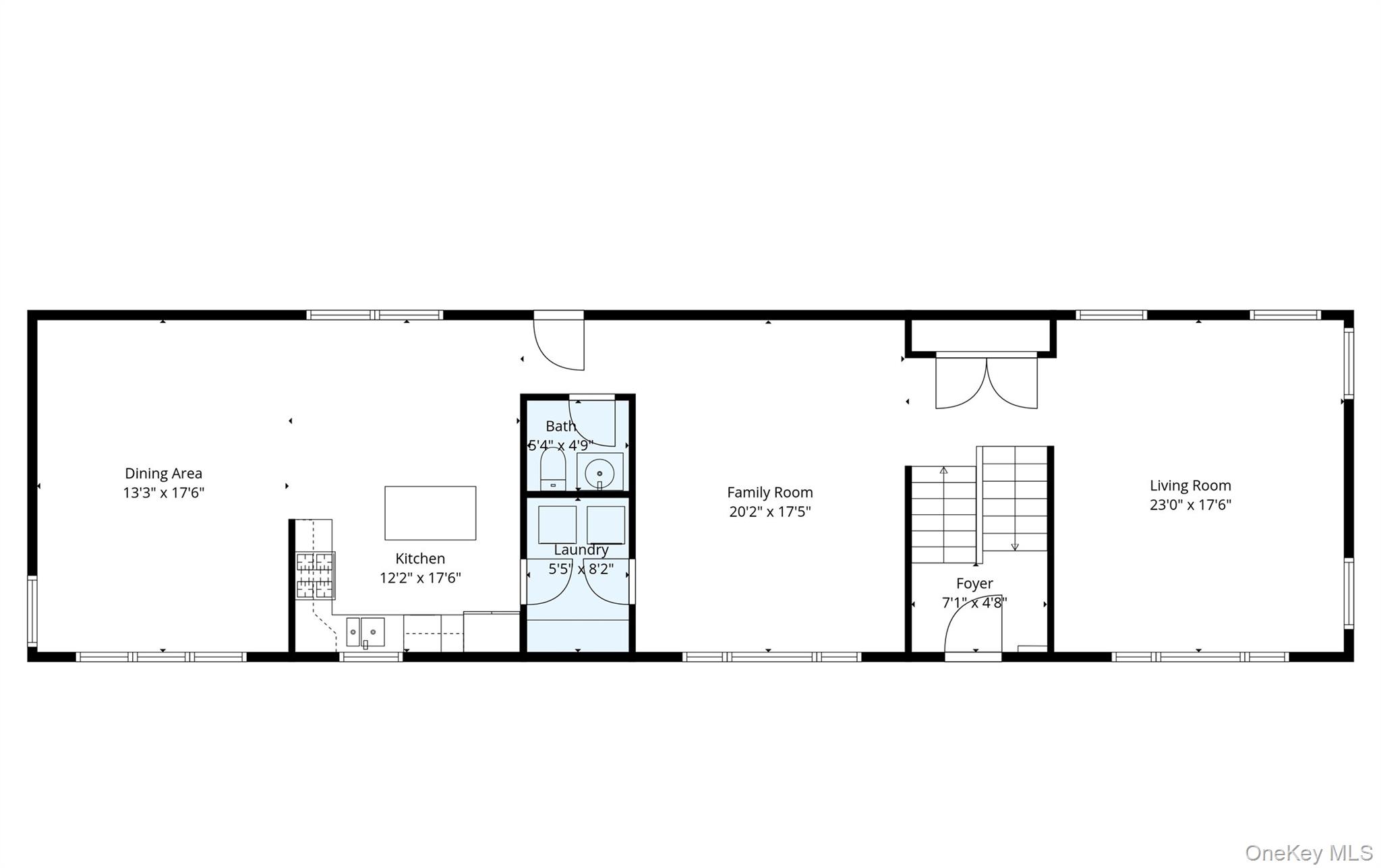 6 Inwood Place Property Photo 32