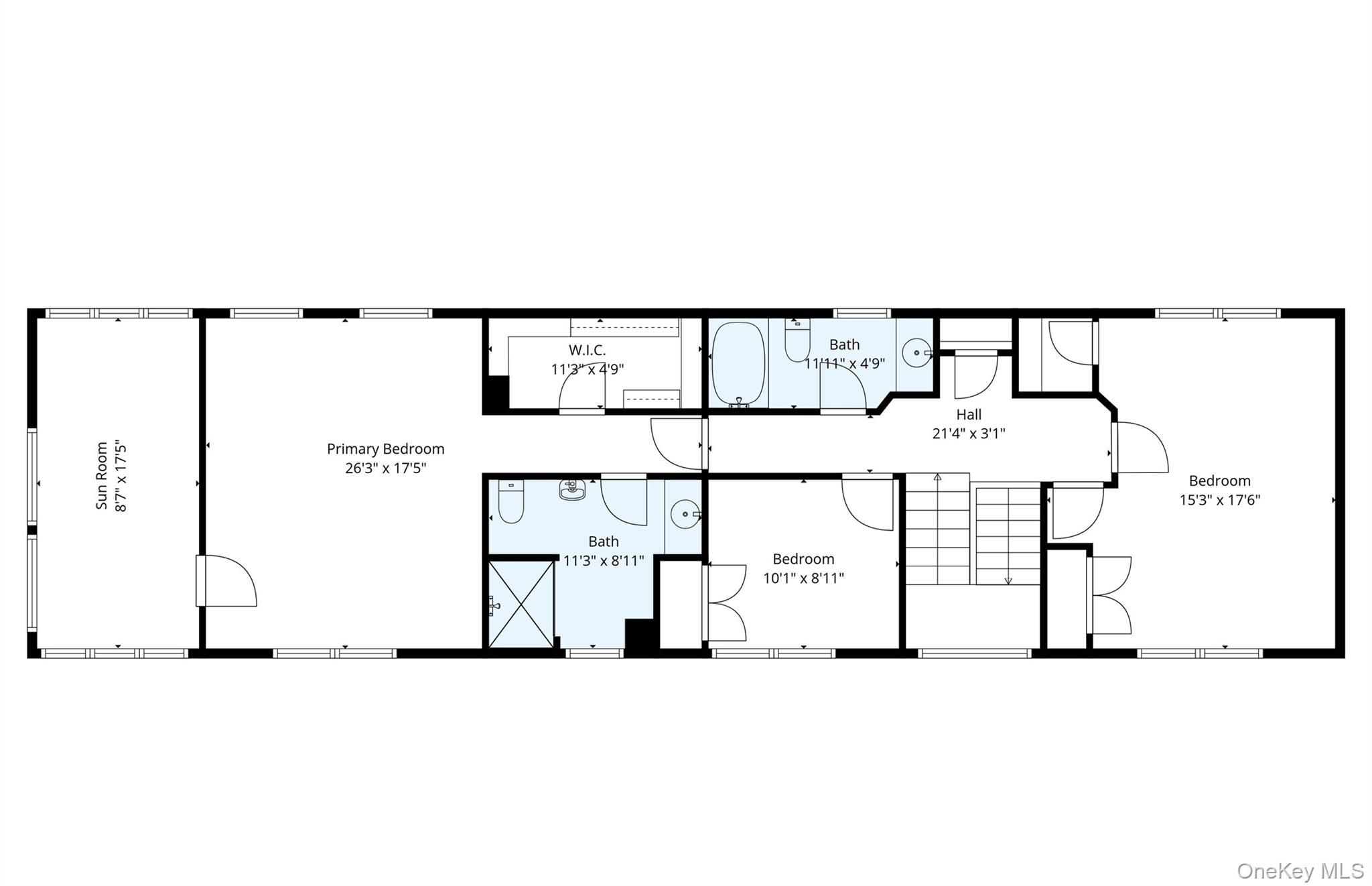 6 Inwood Place Property Photo 33