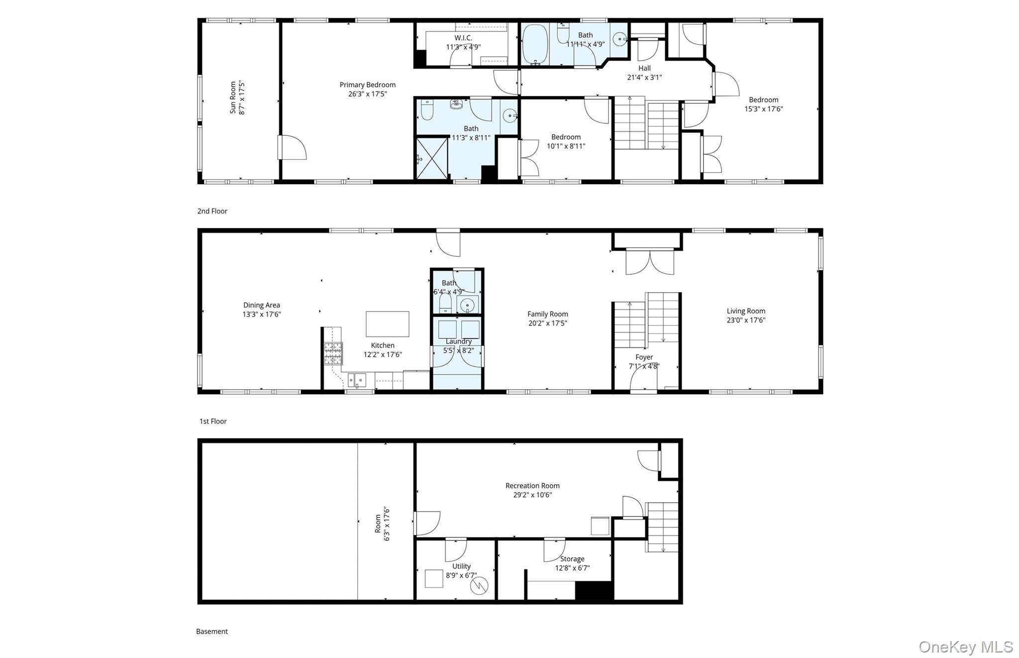 6 Inwood Place Property Photo 34