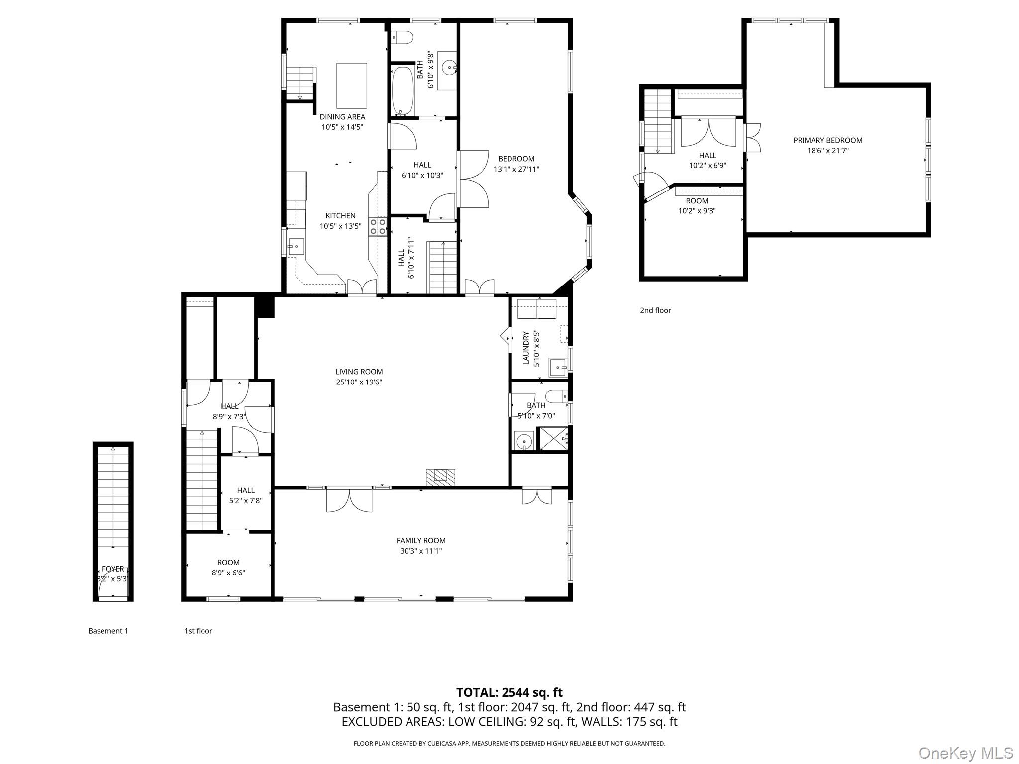 411 Albany Avenue Property Photo 41