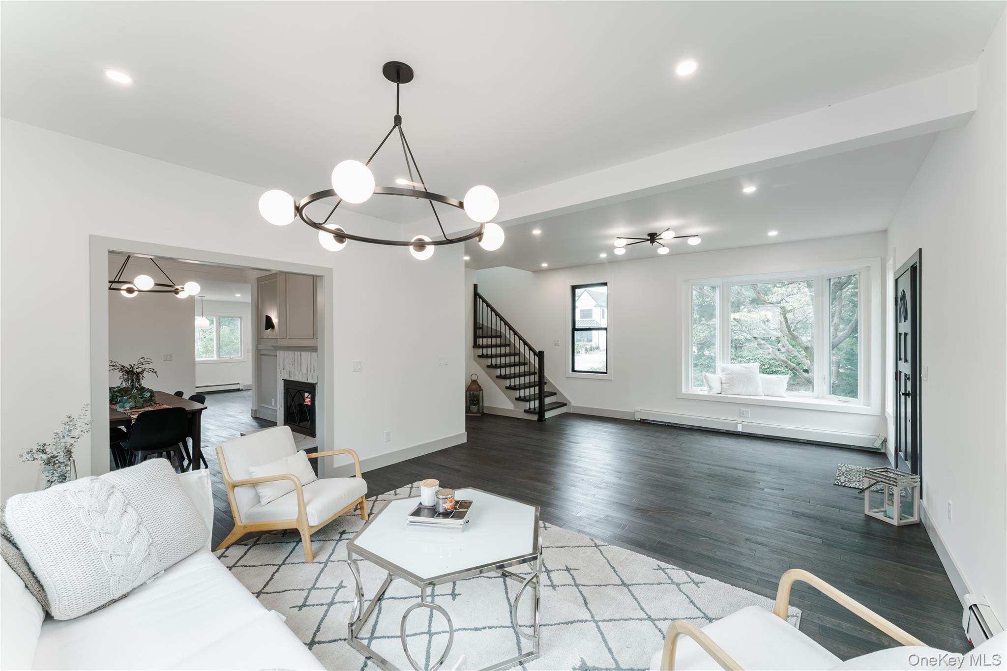 21 Mackey Avenue Property Photo 1