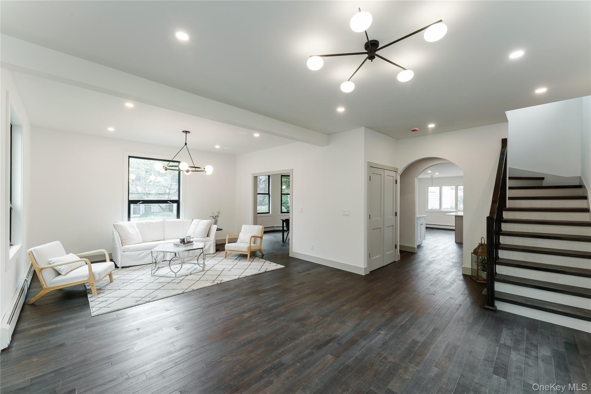 21 Mackey Avenue Property Photo 3
