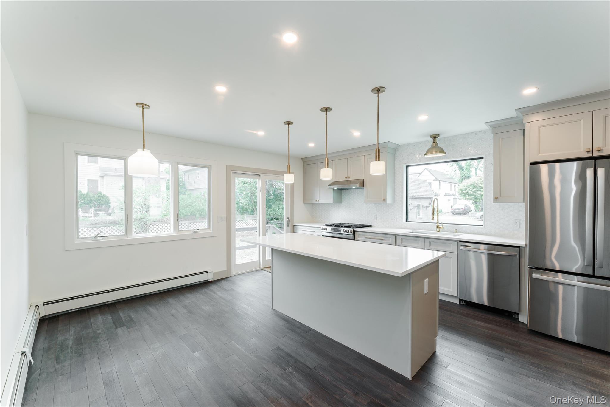 21 Mackey Avenue Property Photo 6