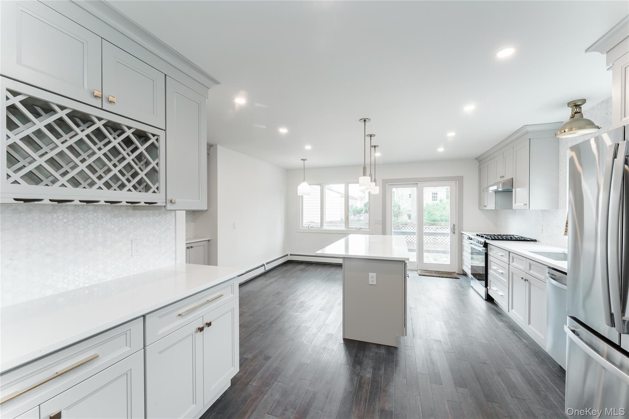 21 Mackey Avenue Property Photo 7