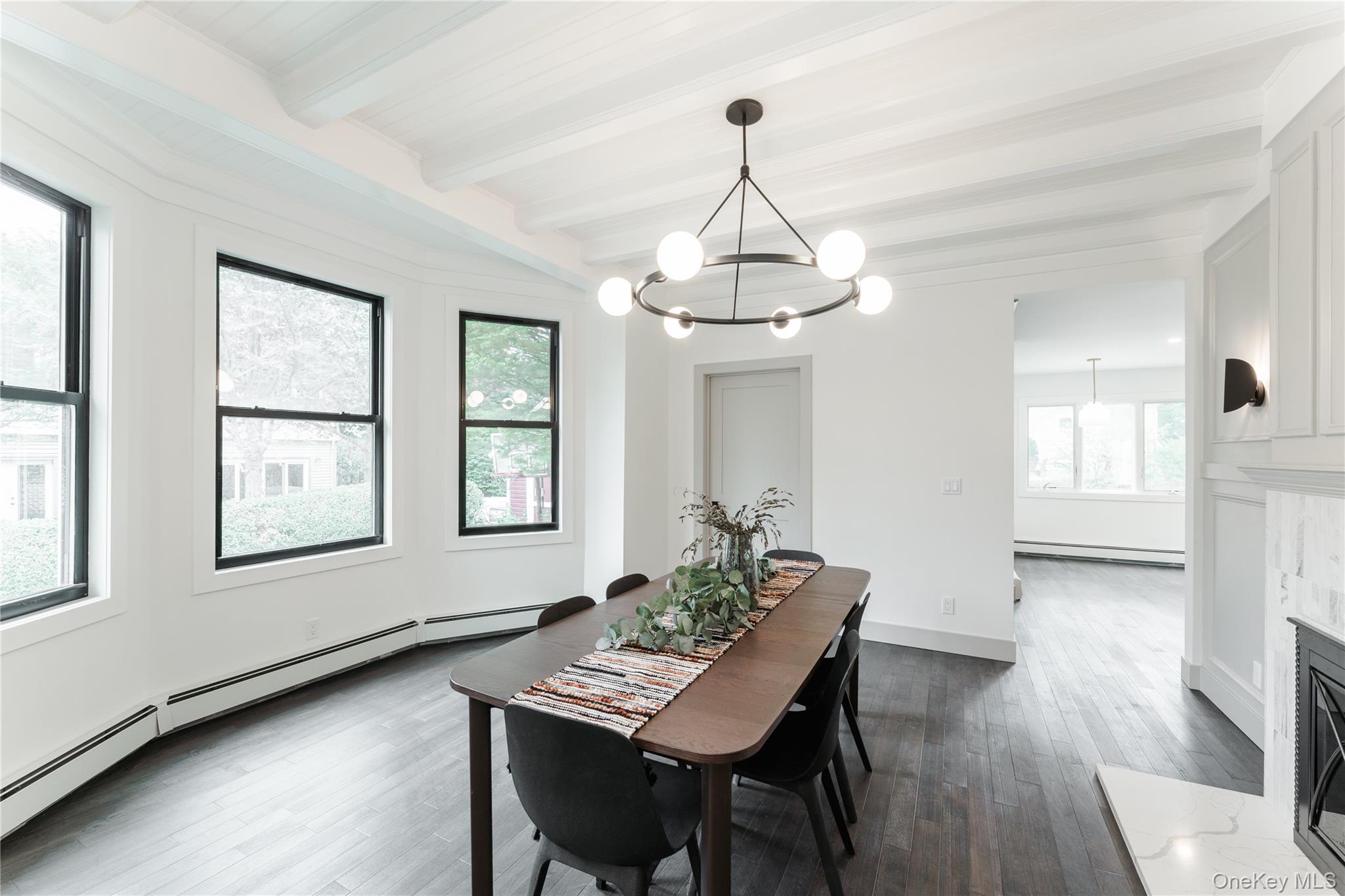 21 Mackey Avenue Property Photo 9