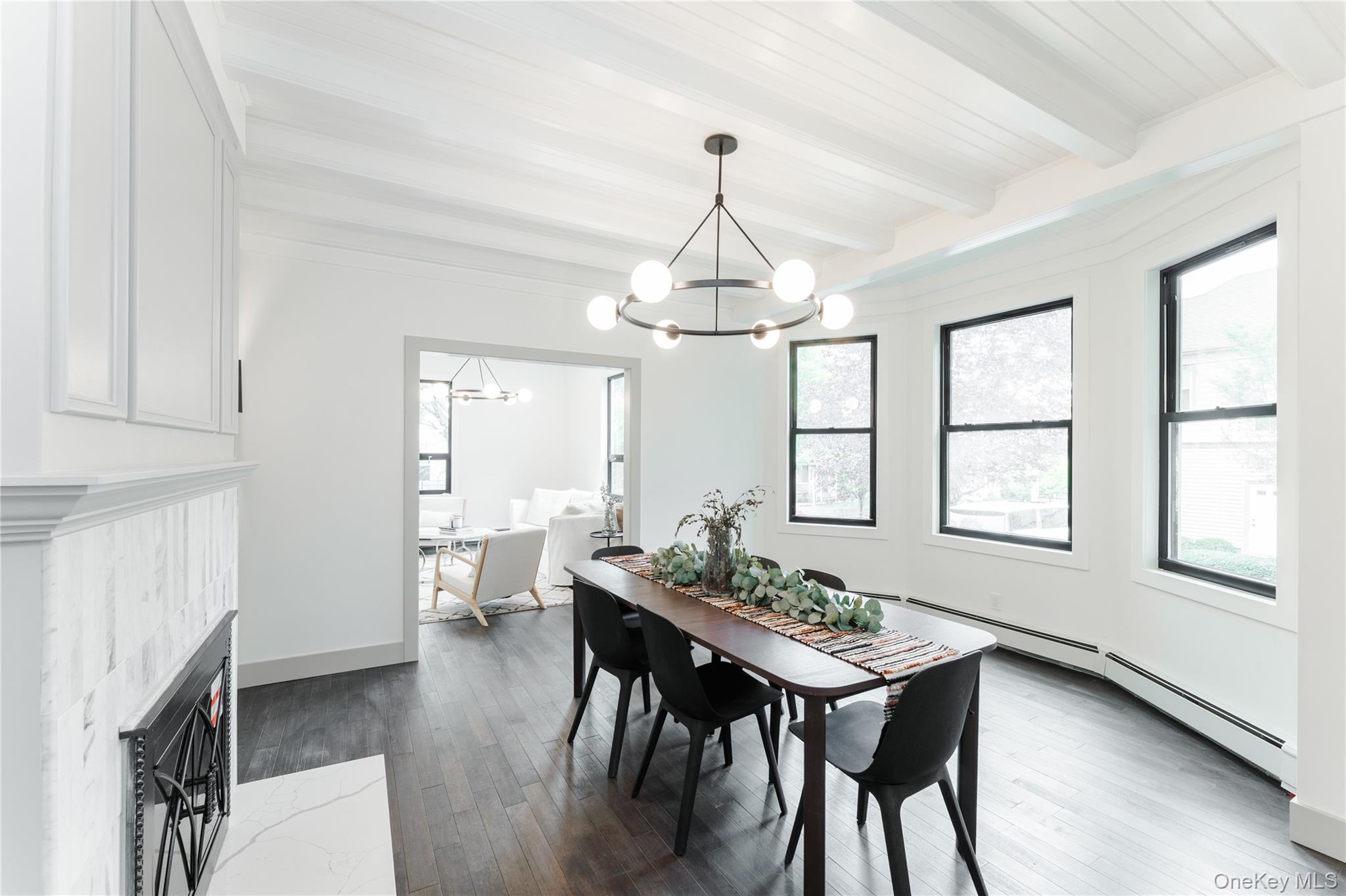 21 Mackey Avenue Property Photo 10