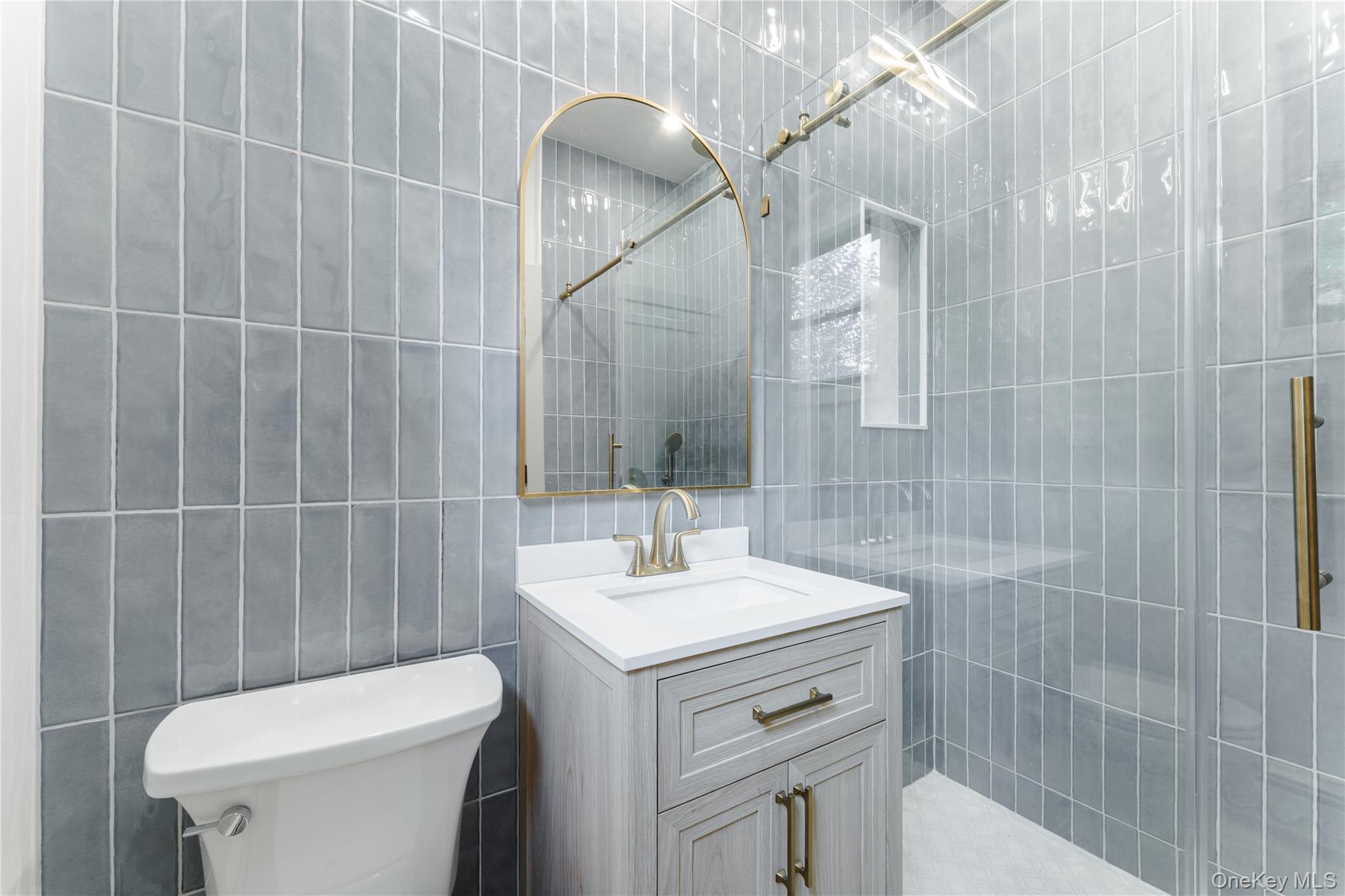 21 Mackey Avenue Property Photo 11
