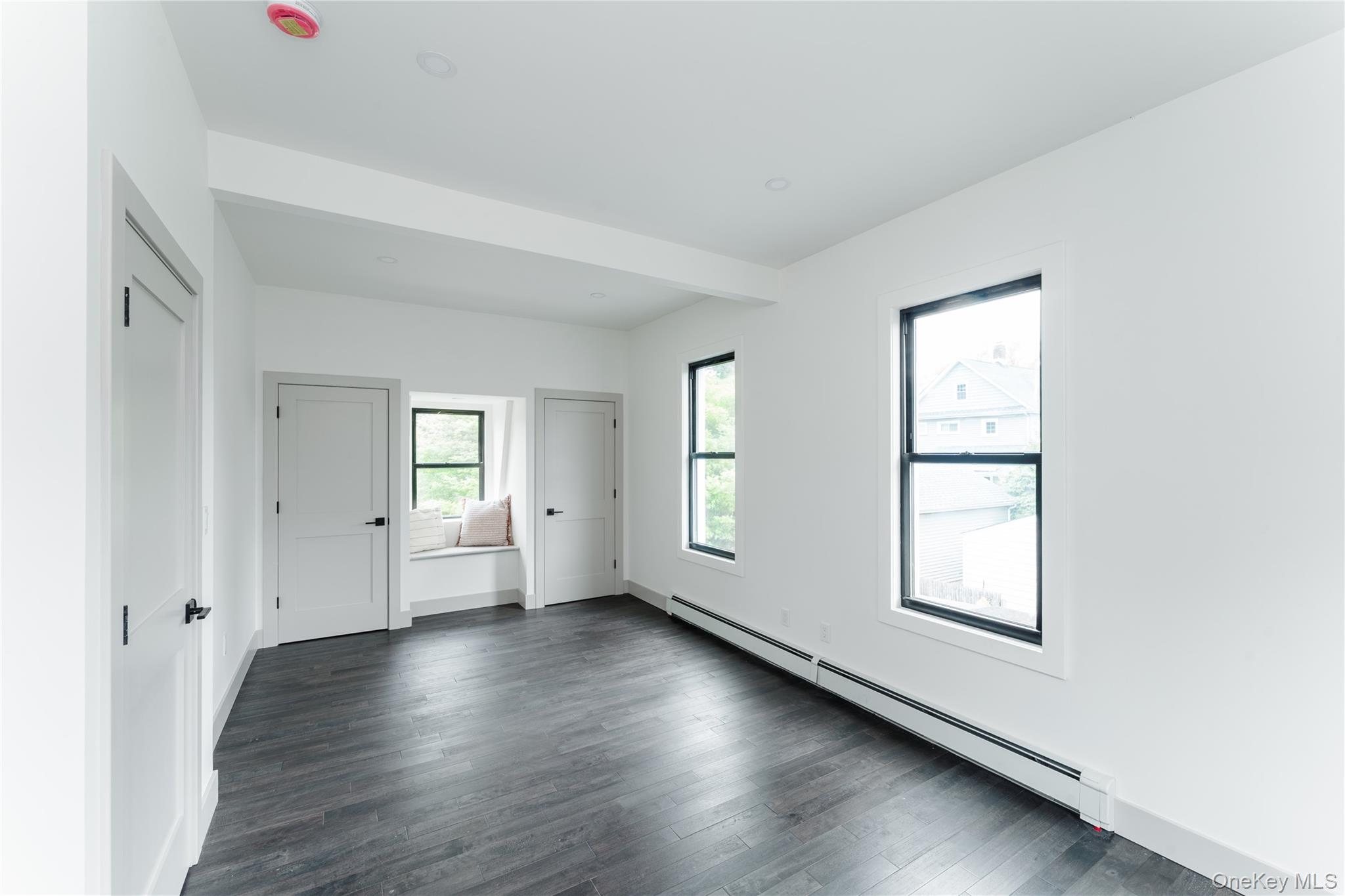 21 Mackey Avenue Property Photo 12