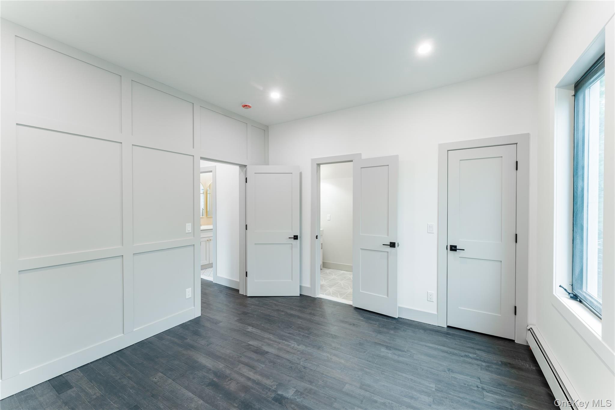 21 Mackey Avenue Property Photo 13